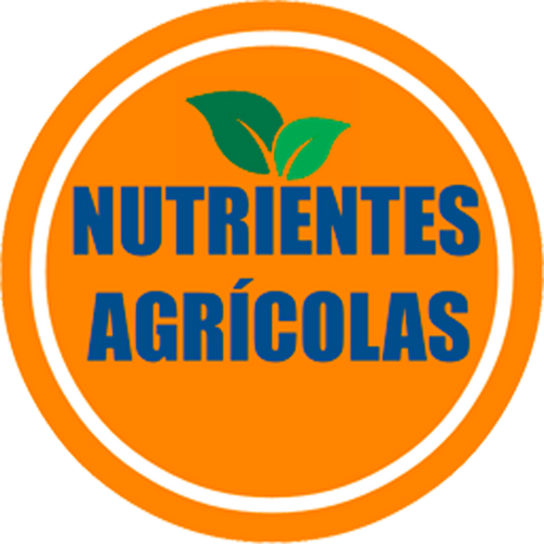 Nutrientes Agrícolas
